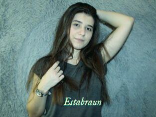 Estabraun