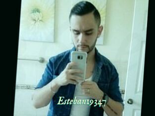 Esteban19347