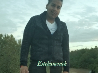 Estebancrack