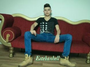 Estebanhell