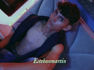 Estebanmartin