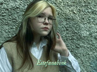 Estefanabink