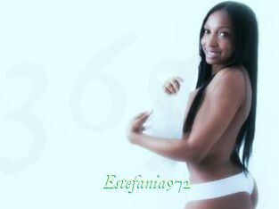 Estefania972