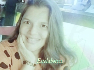 Estelahot111