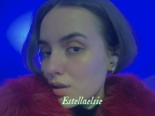 Estellaelsie
