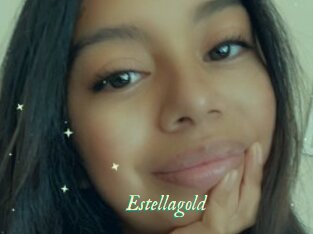 Estellagold