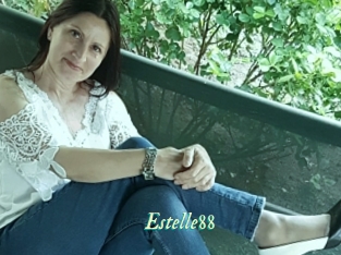 Estelle88