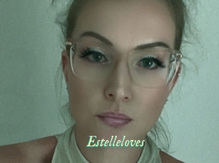 Estelleloves