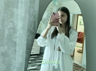 Esterdin