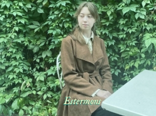 Estermons