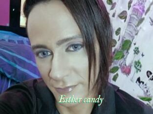 Esther_candy