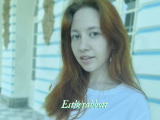 Estherabbott