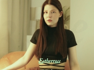 Estherross
