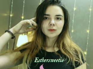 Esthersweetie