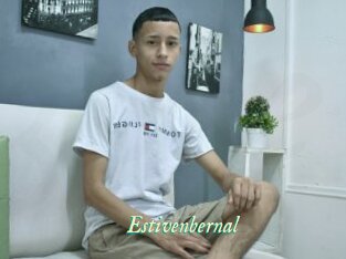 Estivenbernal