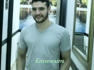 Estivencastro