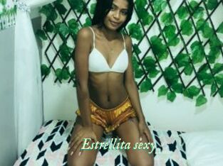Estrellita_sexy