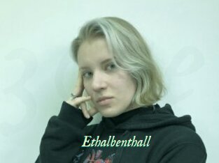 Ethalbenthall