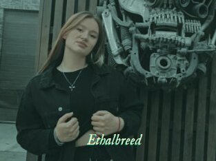 Ethalbreed