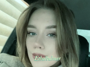 Ethalbulmer