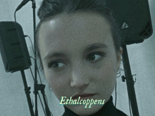 Ethalcoppens