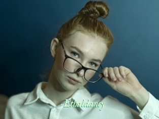 Ethaldancy