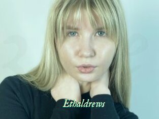 Ethaldrews