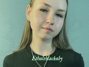 Ethaleblackaby