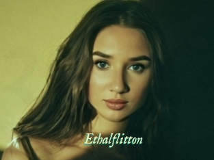 Ethalflitton