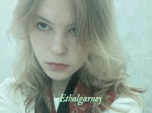 Ethalgarney