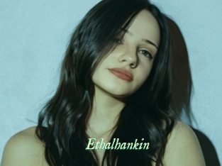 Ethalhankin