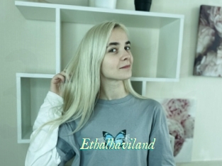 Ethalhaviland