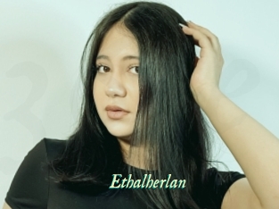 Ethalherlan