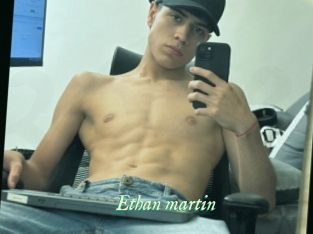 Ethan_martin
