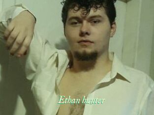 Ethan_hunter