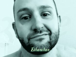 Ethanchan