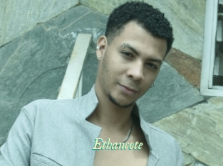 Ethancote