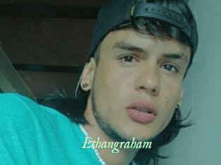 Ethangraham