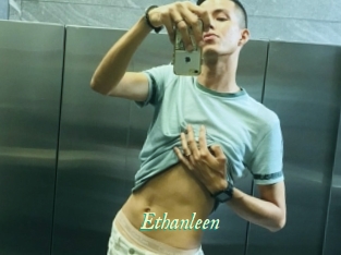 Ethanleen