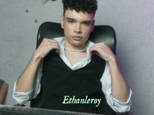 Ethanleroy