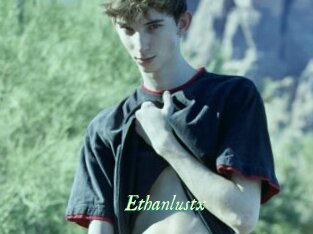 Ethanlustx