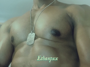 Ethanpxx