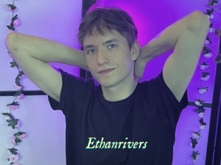 Ethanrivers
