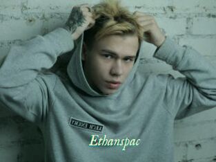 Ethanspac
