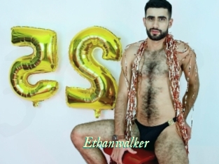 Ethanwalker
