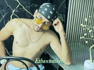 Ethanwalkers