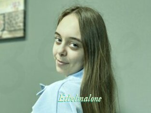 Ethelmalone