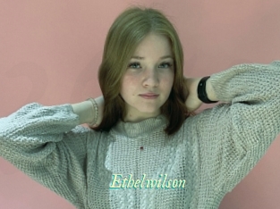 Ethelwilson