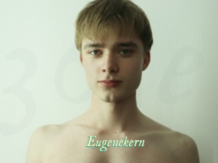 Eugenekern