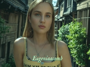 Eugeniaacomb